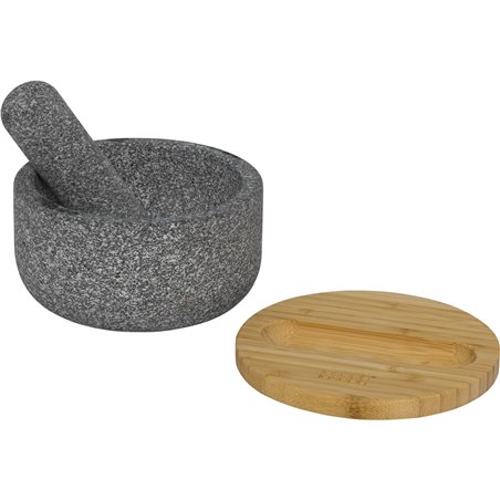 Joseph Joseph Dash pestello e mortaio