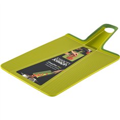 Joseph Joseph Chop2Pot Plus regolare verde 2