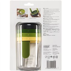 Joseph Joseph Spiro Spiralizer 2
