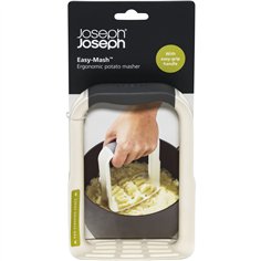 Joseph Joseph Easy-Mash schiaccia patate bianco 2