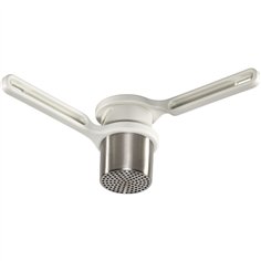 Joseph Joseph Helix schiaccia patate 2