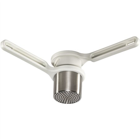 Joseph Joseph Helix schiaccia patate