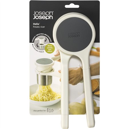 Joseph Joseph Helix schiaccia patate