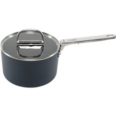 Joseph Joseph Space 19cm rivestimento antiaderente