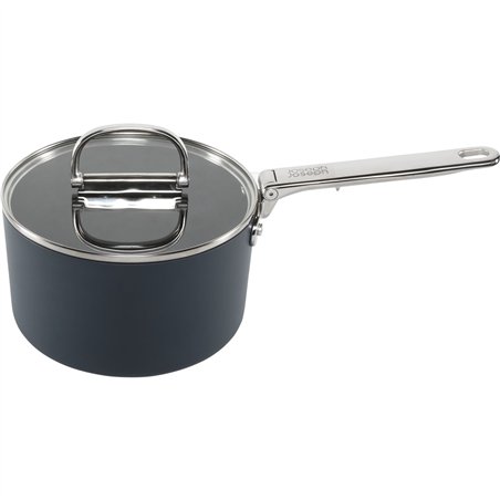 Joseph Joseph Space 19cm rivestimento antiaderente