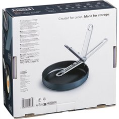 Joseph Joseph Space 20cm rivestimento antiaderente 2