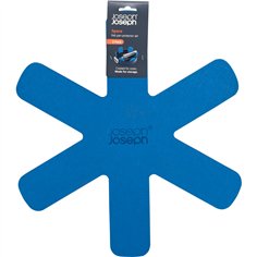 Joseph Joseph Space  set 3pz. protezione pentole