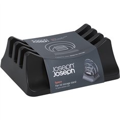 Joseph Joseph Space supporto per 3 coperchi