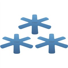 Joseph Joseph Space 6 pz. set da cucina, riv. antiaderente 2