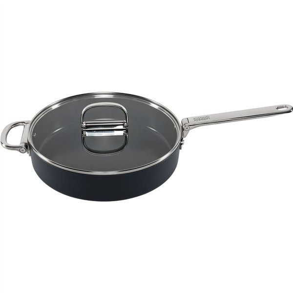 Joseph Joseph Space 6 pz. set da cucina, riv. antiaderente