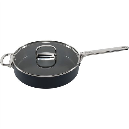 Joseph Joseph Space 6 pz. set da cucina, riv. antiaderente