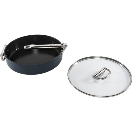 Joseph Joseph Space 6 pz. set da cucina, riv. antiaderente
