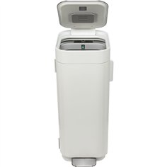 Joseph Joseph pattumiera Porta 40 L grigio chiaro 2