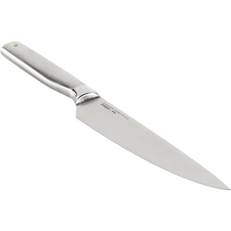 Joseph Joseph Elevate Steel 5 pz. set coltelli con bambù