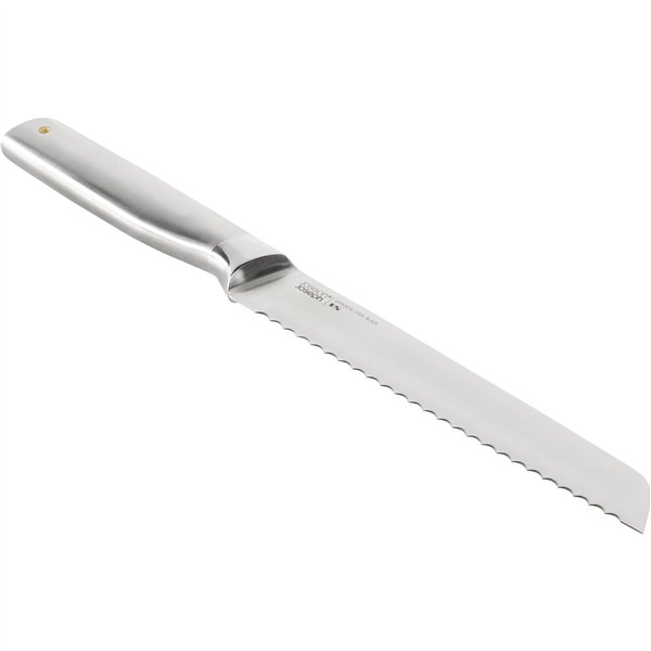 Joseph Joseph Elevate Steel 5 pz. set coltelli con bambù