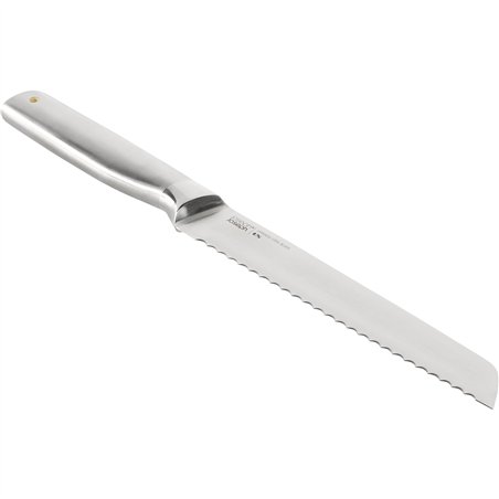 Joseph Joseph Elevate Steel 5 pz. set coltelli con bambù