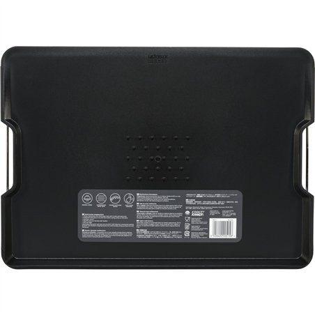 Joseph Joseph Cut&Carve Plus tagliere multifunzione