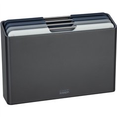 Joseph Joseph Folio 4 pz. set di taglieri