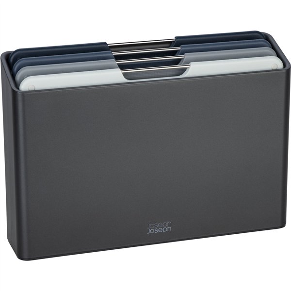 Joseph Joseph Folio 4 pz. set di taglieri