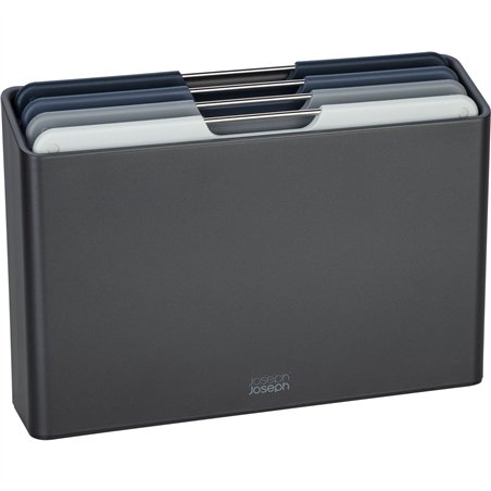 Joseph Joseph Folio 4 pz. set di taglieri