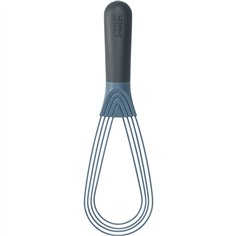 Joseph Joseph Twist 2-in-1 frusta