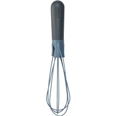 Joseph Joseph Twist 2-in-1 frusta 2