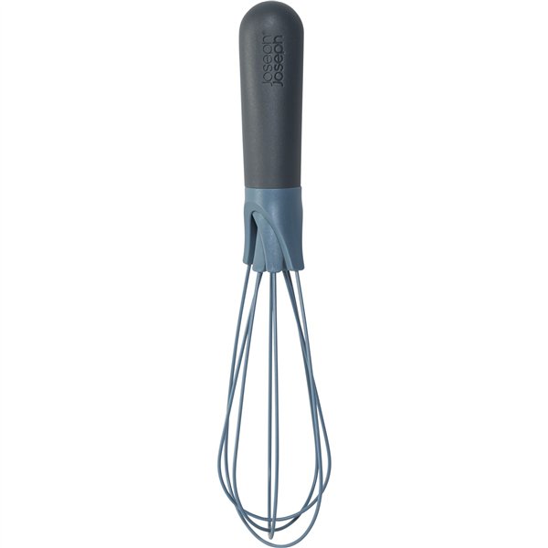 Joseph Joseph Twist 2-in-1 frusta