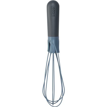 Joseph Joseph Twist 2-in-1 frusta