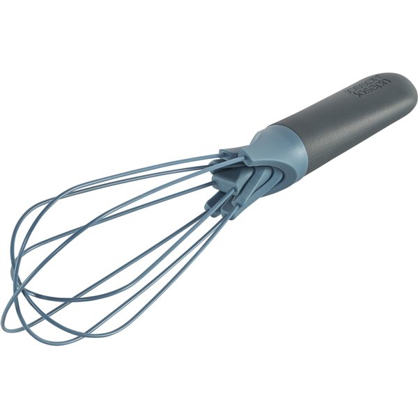 Joseph Joseph Twist 2-in-1 frusta