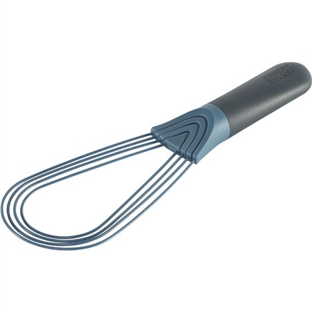 Joseph Joseph Twist 2-in-1 frusta