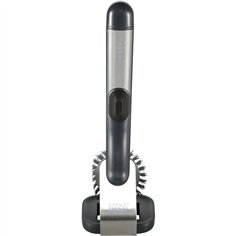 Joseph Joseph SinkTech spazzola con dispenser e supporto