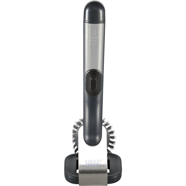 Joseph Joseph SinkTech spazzola con dispenser e supporto