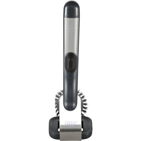 Joseph Joseph SinkTech spazzola con dispenser e supporto