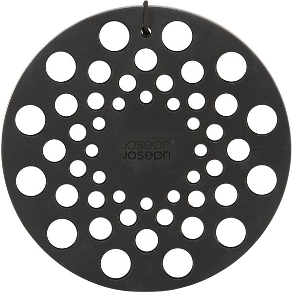 Joseph Joseph Spot-On set 2 pz. sottopentole silicone