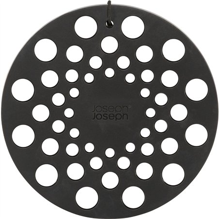 Joseph Joseph Spot-On set 2 pz. sottopentole silicone