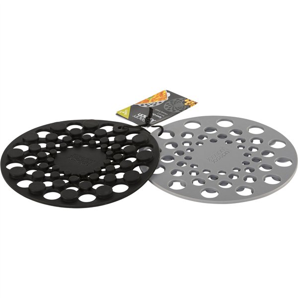 Joseph Joseph Spot-On set 2 pz. sottopentole silicone