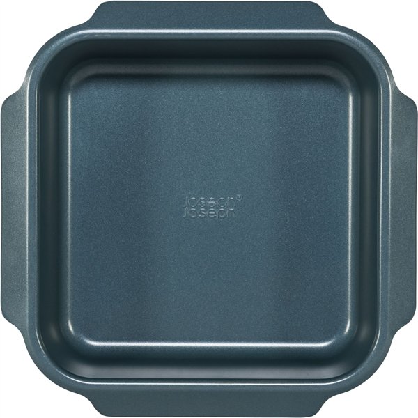 Joseph Joseph Nest teglia Medium Blue