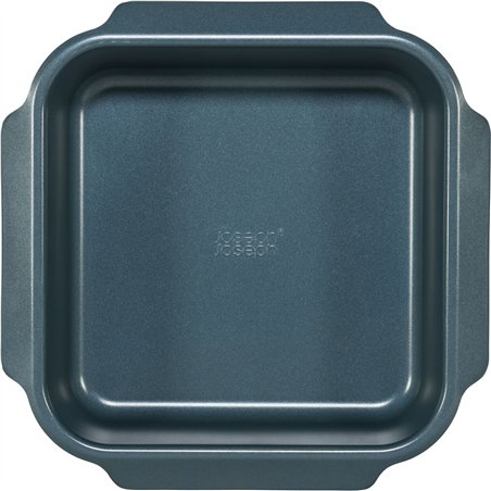 Joseph Joseph Nest teglia Medium Blue