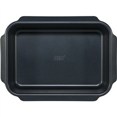 Joseph Joseph Nest teglia blu 2