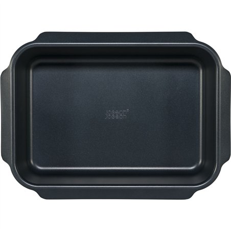 Joseph Joseph Nest teglia blu