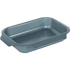 Joseph Joseph Nest teglia Small Light Blue