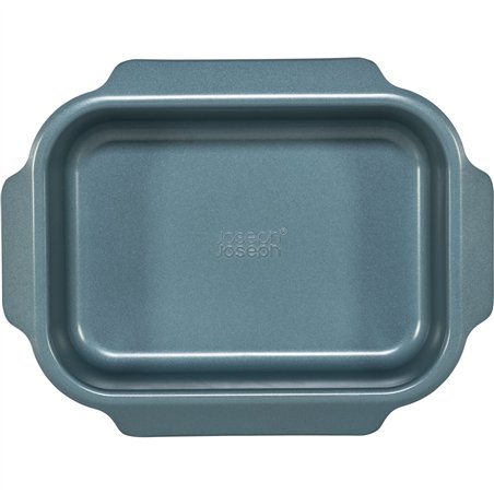 Joseph Joseph Nest teglia Small Light Blue