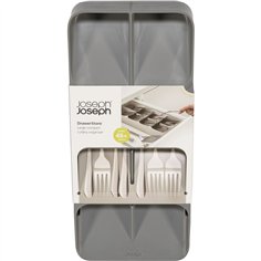 Joseph Joseph DrawerStore portaposate grande