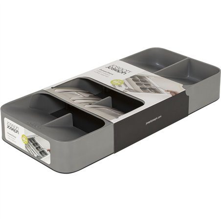 Joseph Joseph DrawerStore portaposate grande