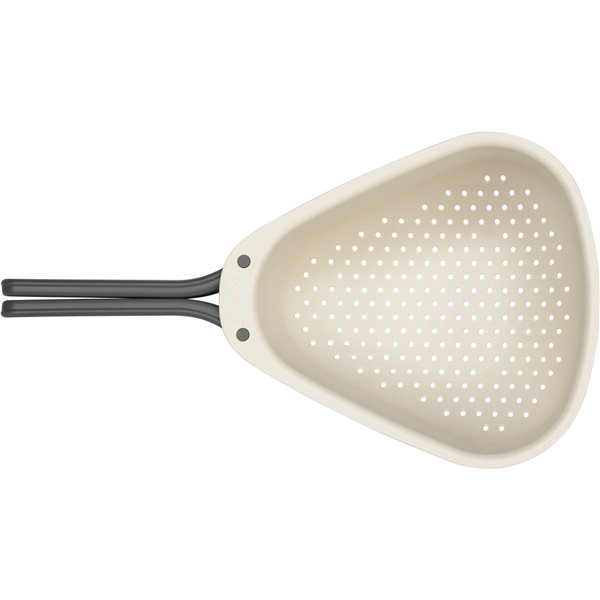 Joseph Joseph Droplet colino grande con manici pieghevoli