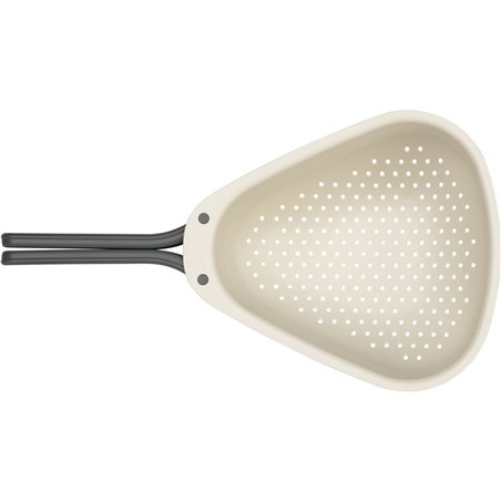 Joseph Joseph Droplet colino grande con manici pieghevoli