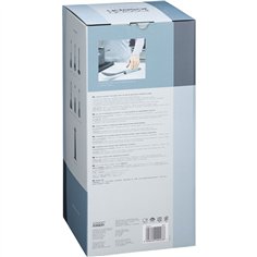 Joseph Joseph Elevate 6 pz. set utensili con supporto girevole 2