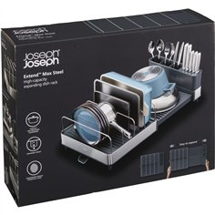 Joseph Joseph scolapiatti Extend Max Steel