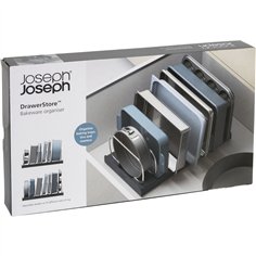 Joseph Joseph organizer per teglie da forno