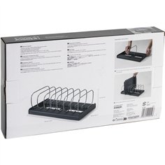 Joseph Joseph organizer per teglie da forno 2